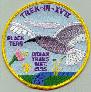 Click here for an enlarged view of this patch