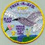 Click here for an enlarged view of this patch