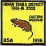 Click here for an enlarged view of this patch