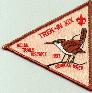 Click here for an enlarged view of this patch