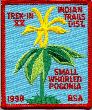 Click here for an enlarged view of this patch