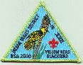 Click here for an enlarged view of this patch