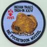 Click here for an enlarged view of this patch