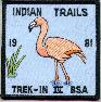 Click here for an enlarged view of this patch