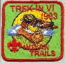 Click here for an enlarged view of this patch