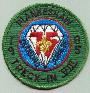 Click here for an enlarged view of this patch