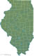 Illinois