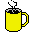 coffee.gif (187 bytes)