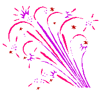 firewrk7.gif (3147 bytes)