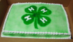 4hcake1 Thumbnail