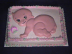 ba1cake.jpg Thumbnail