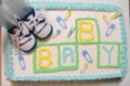 babyshowercake thumbnail