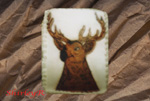 deer2  thumbnail