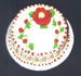 flowercake1  thumbnail