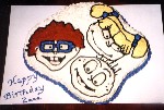 rugrats1.jpg
Thumbnail