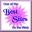 One of The Best Sites on The Web
Home