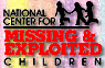 Missing Kids