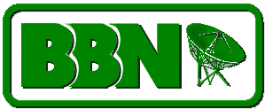 Bible Broadcasting Network