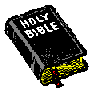 Bible