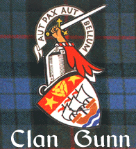 gunn.gif (32499 bytes)