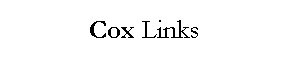 Cox Links