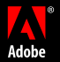 Adobe