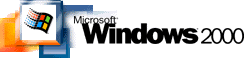 Windows2000