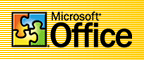 Microsoft Office