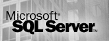 SQL Server