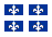 Quebec