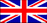 Union Jack