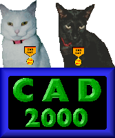 Cad 2000