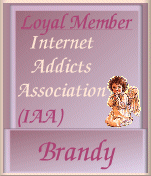 Internet Addicts Association