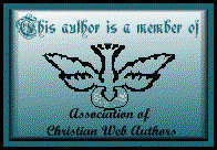 Association of Christian Web Authors