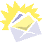 mail.gif (1436 bytes)