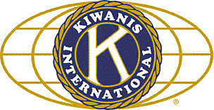 Go to Kiwanis.org