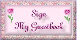 Sign my Guestbook