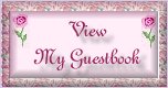 Look thru Guestbook