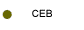 CEB