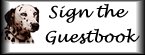 Sign Guestbook