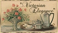 Victorian Elegance Logo