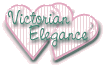 Victorian Elegance