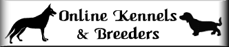 Online Kennels & Breeders - Click to join or
learn more