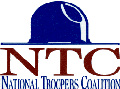 National
Troopers Coalition Site