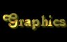 Graphics