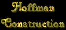 Hoffman Construction