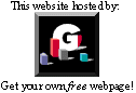 Go to Geocities.com