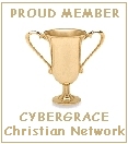 Cybergrace