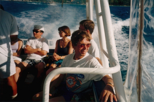 Boat-Taxi-BoraBora