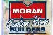 Moran Custom Home Builders